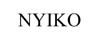 NYIKO