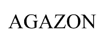 AGAZON