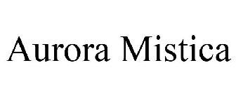 AURORA MISTICA