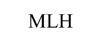 MLH