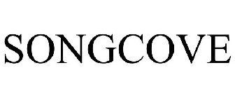 SONGCOVE