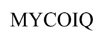 MYCOIQ