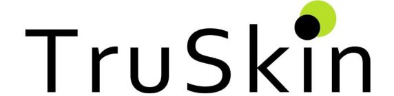 TRUSKIN