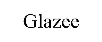 GLAZEE