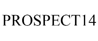 PROSPECT14