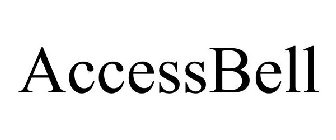 ACCESSBELL