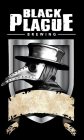 BLACK PLAGUE BREWING