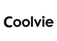 COOLVIE