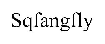 SQFANGFLY