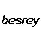 BESREY