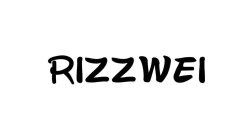 RIZZWEI