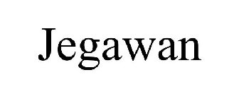 JEGAWAN