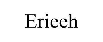 ERIEEH