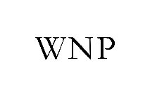 WNP