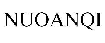 NUOANQI