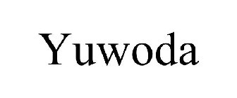 YUWODA