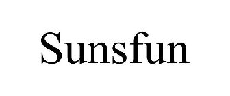SUNSFUN