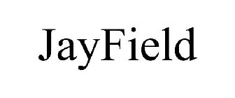 JAYFIELD
