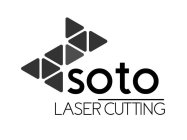 SOTO LASER CUTTING