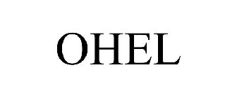 OHEL