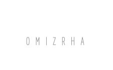 OMIZRHA