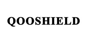 QOOSHIELD