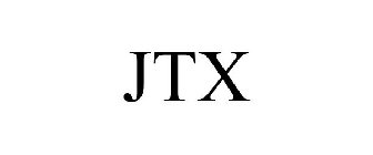 JTX