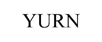 YURN