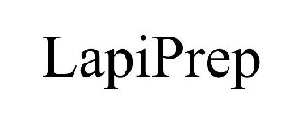 LAPIPREP