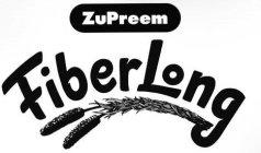 ZUPREEM FIBERLONG