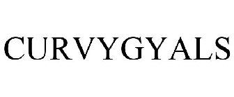 CURVYGYALS