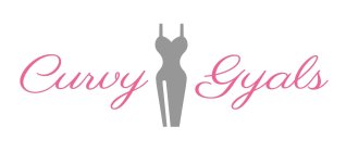 CURVY GYALS