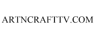 ARTNCRAFTTV.COM