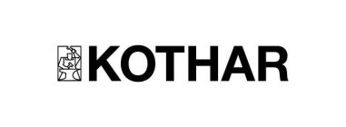 KOTHAR