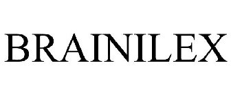 BRAINILEX