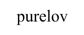 PURELOV