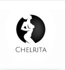 CHELRITA