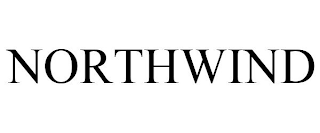 NORTHWIND