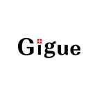 GIGUE
