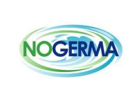 NOGERMA