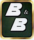 B&B