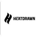 H HEATDRAWN