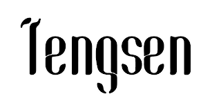 TENGSEN