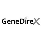 GENEDIREX