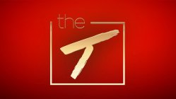 THE T