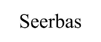 SEERBAS