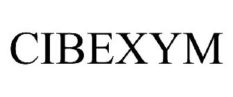 CIBEXYM