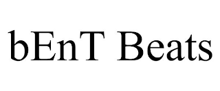 BENT BEATS