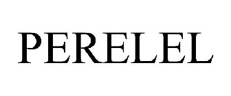 PERELEL