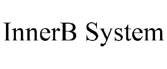 INNERB SYSTEM